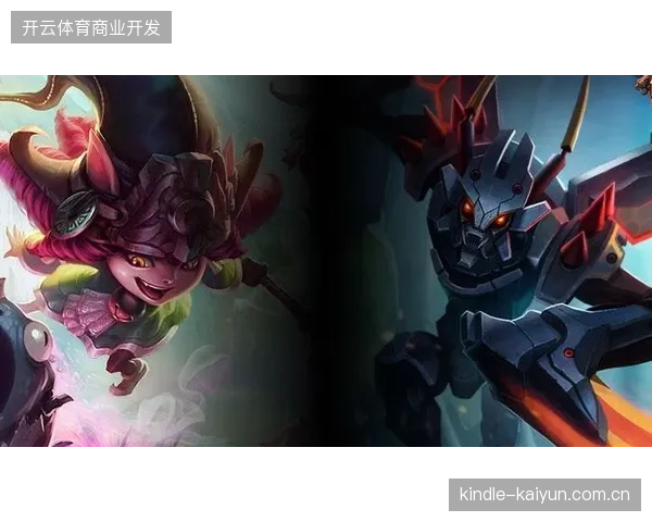老将劳尔·希门尼斯将与南非高效射手直接对话,双方把握机会的能力将是决定胜负的关键 老将劳尔·希门尼斯将与南非高效射手直接对话,双方把握机会的能力将是决定胜负的关键