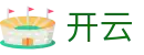 开云中国官方入口 - 全球多元赛事直播