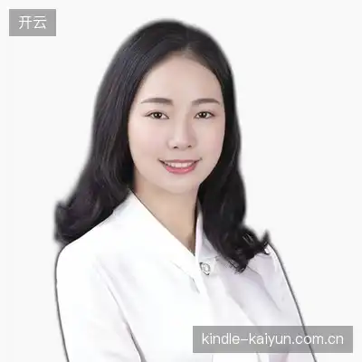 唐佑